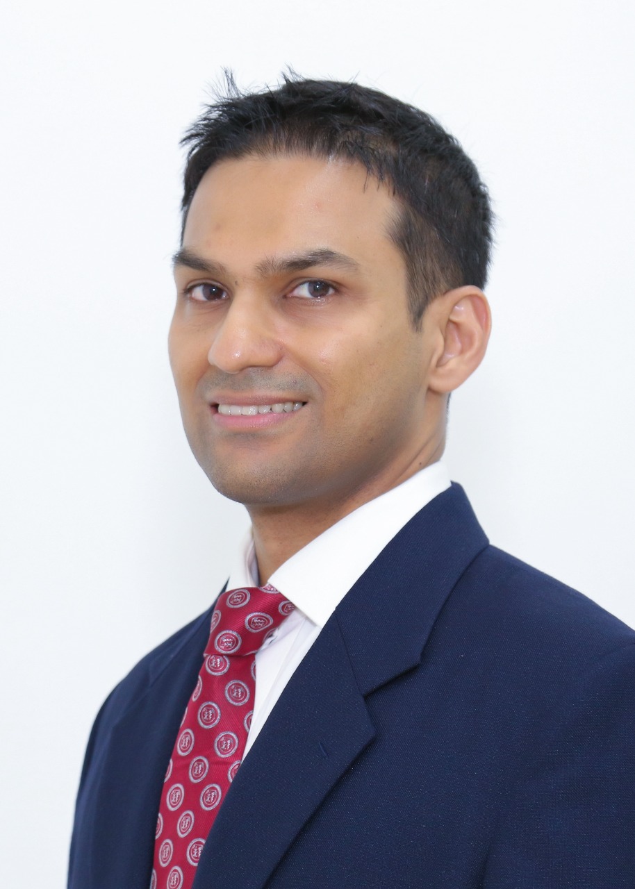 Chest Specialist Doctors In Sri Lanka